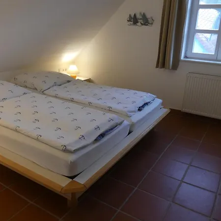 Apartment A45 Dranske